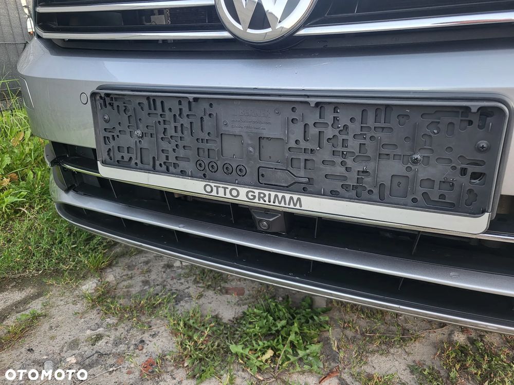 Volkswagen Passat 2.0 TDI SCR DSG Business - 19