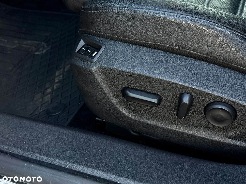 Opel Insignia 2.0 CDTI Cosmo - 15