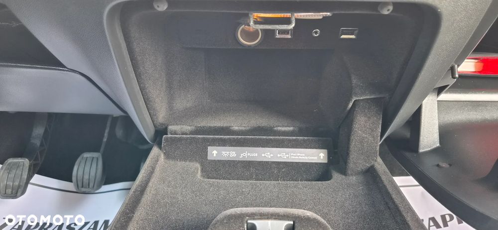 Citroën C4 Grand Picasso 1.6 e-HDi Exclusive - 29