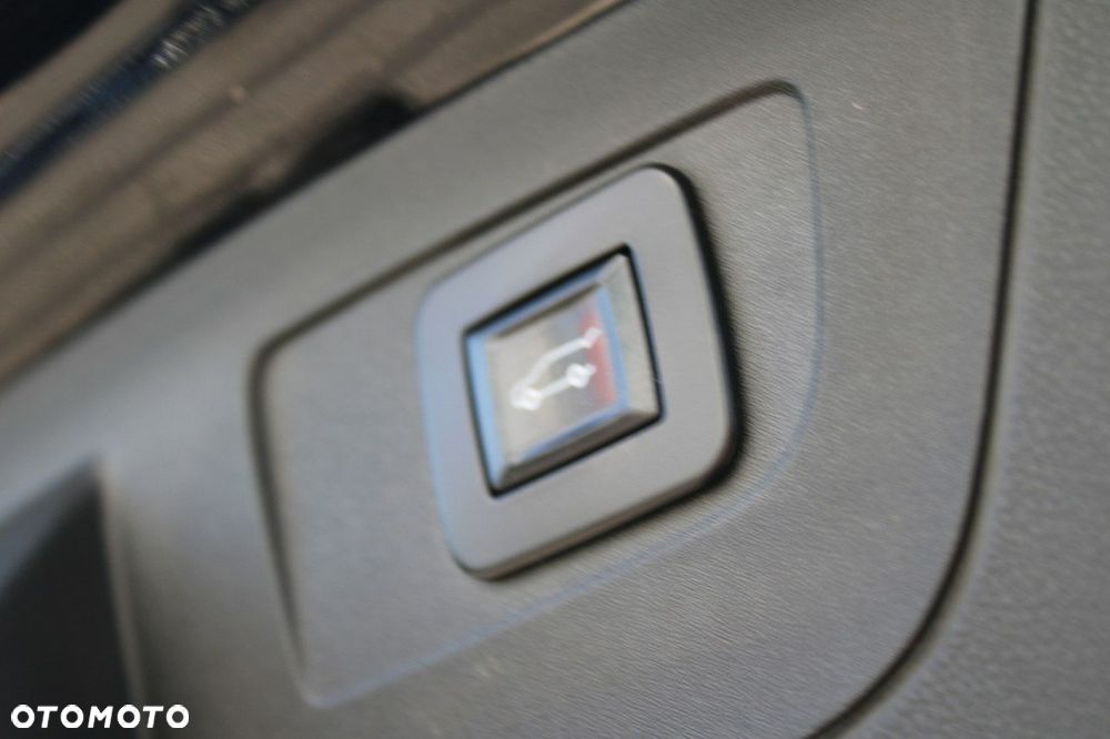 Opel Insignia - 36