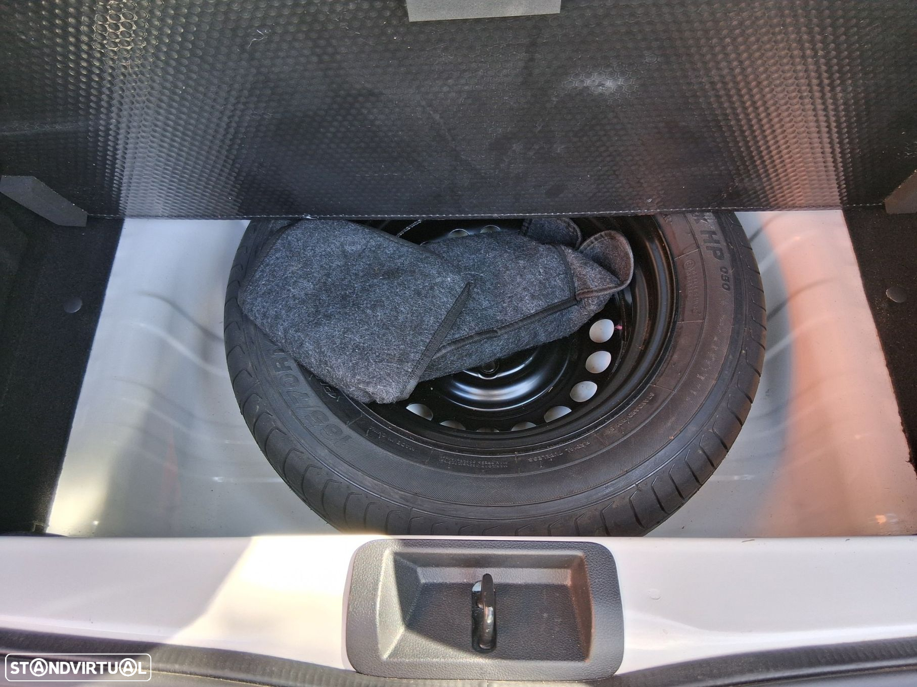 Dacia Spring Electric 45 Comfort Plus - 21