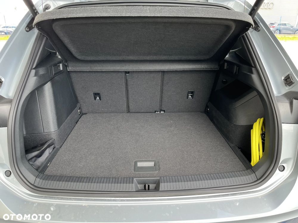 Volkswagen Tiguan - 17