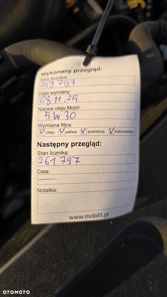 Opel Insignia 2.0 T Sport 4x4 - 7