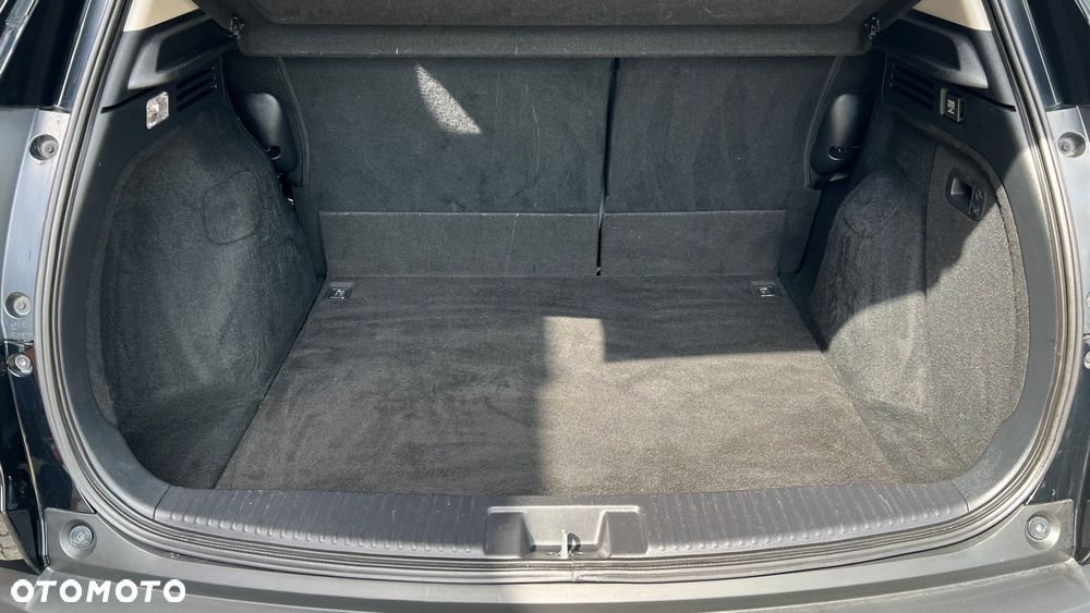 Honda HR-V 1.5 i-VTEC Executive - 24