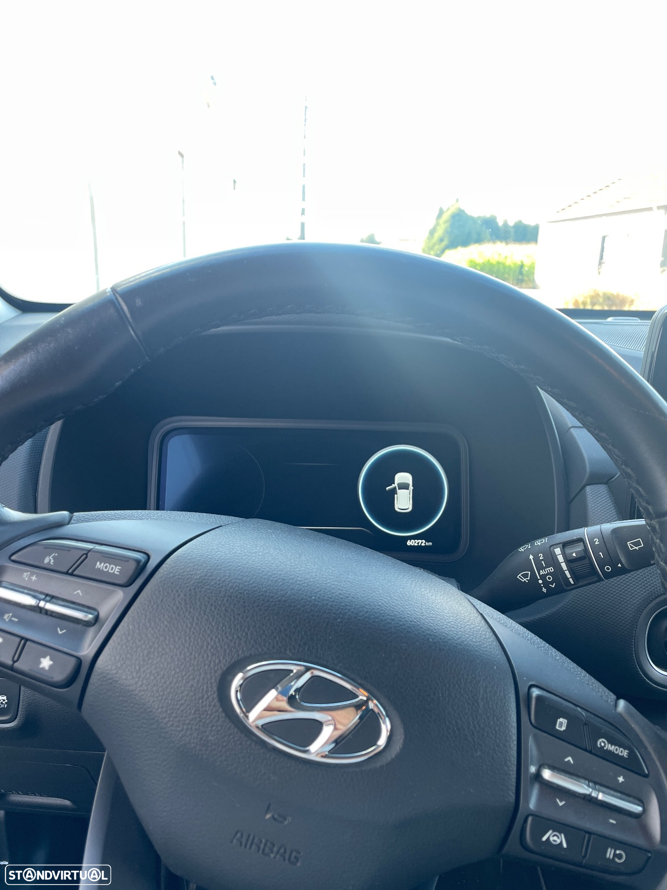 Hyundai Kauai 1.0 T-GDi Premium - 6