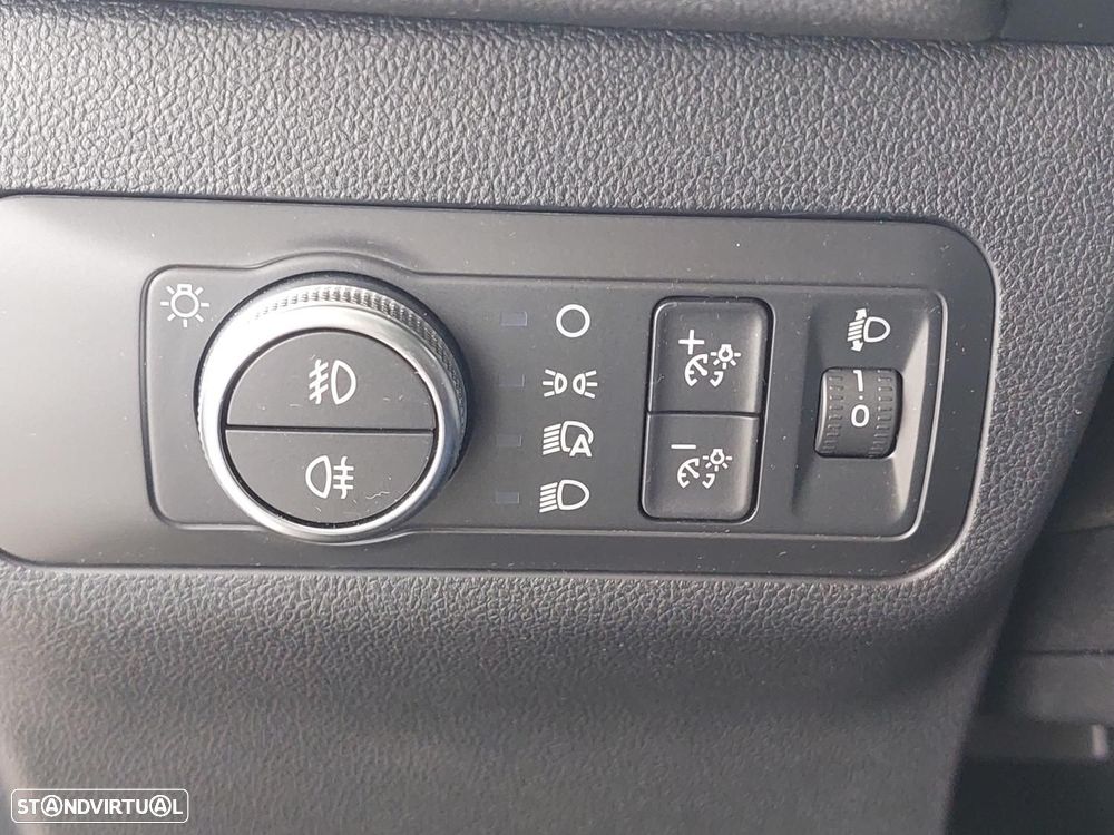 Ford Kuga 1.5 TDCi EcoBlue Titanium - 27