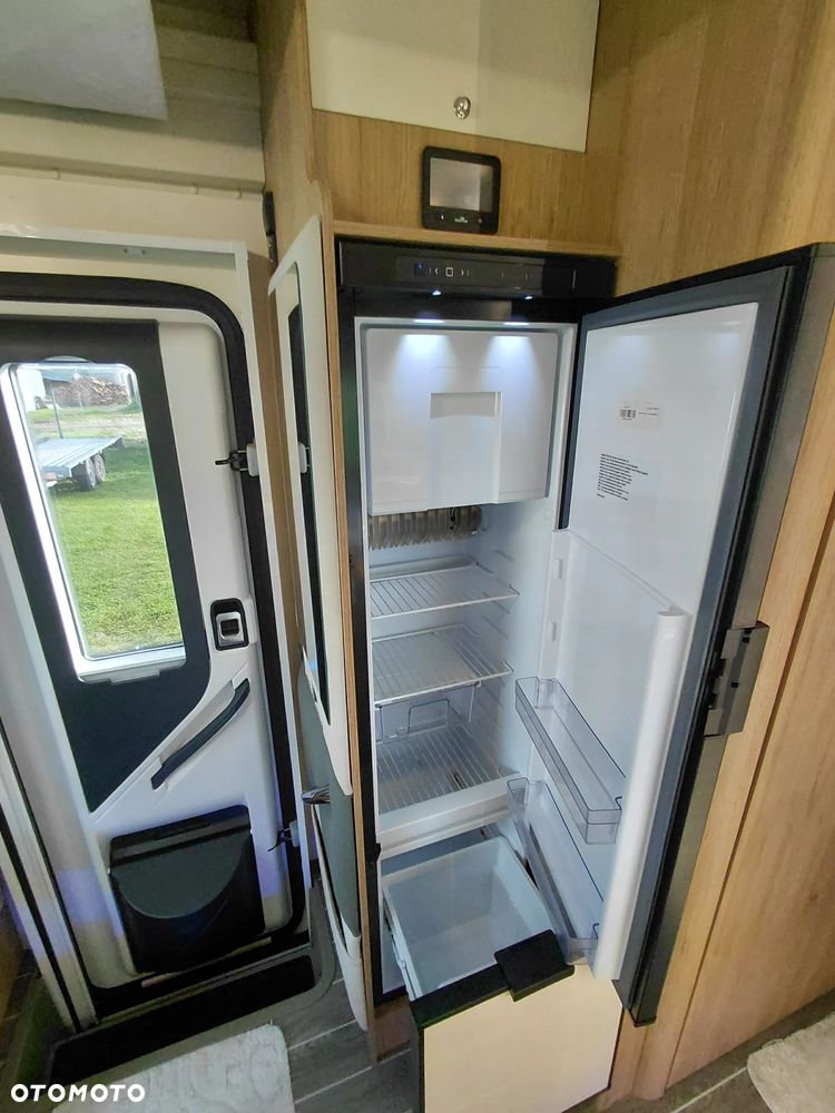 Faro Selekt Zefiro 284TL - 11