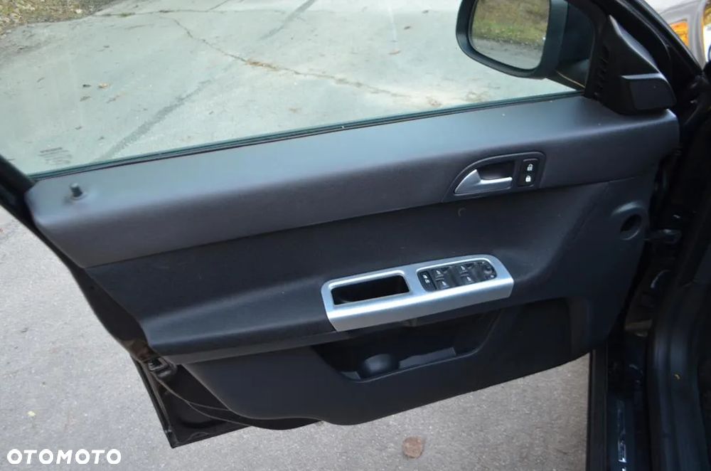 Volvo V50 1.6 Edition - 18