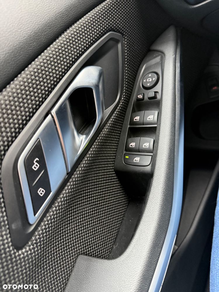 BMW Seria 3 320d Edition Luxury Line Purity - 16