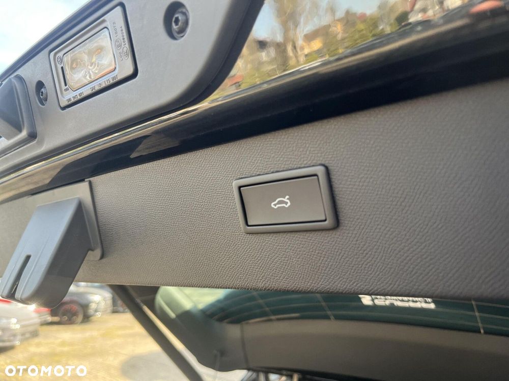 Cupra Formentor - 14