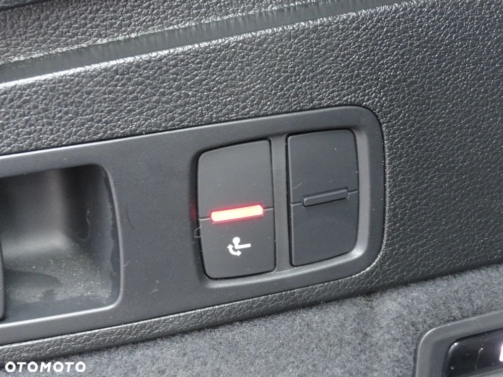 Audi Q5 45 TFSI quattro S tronic S line - 30