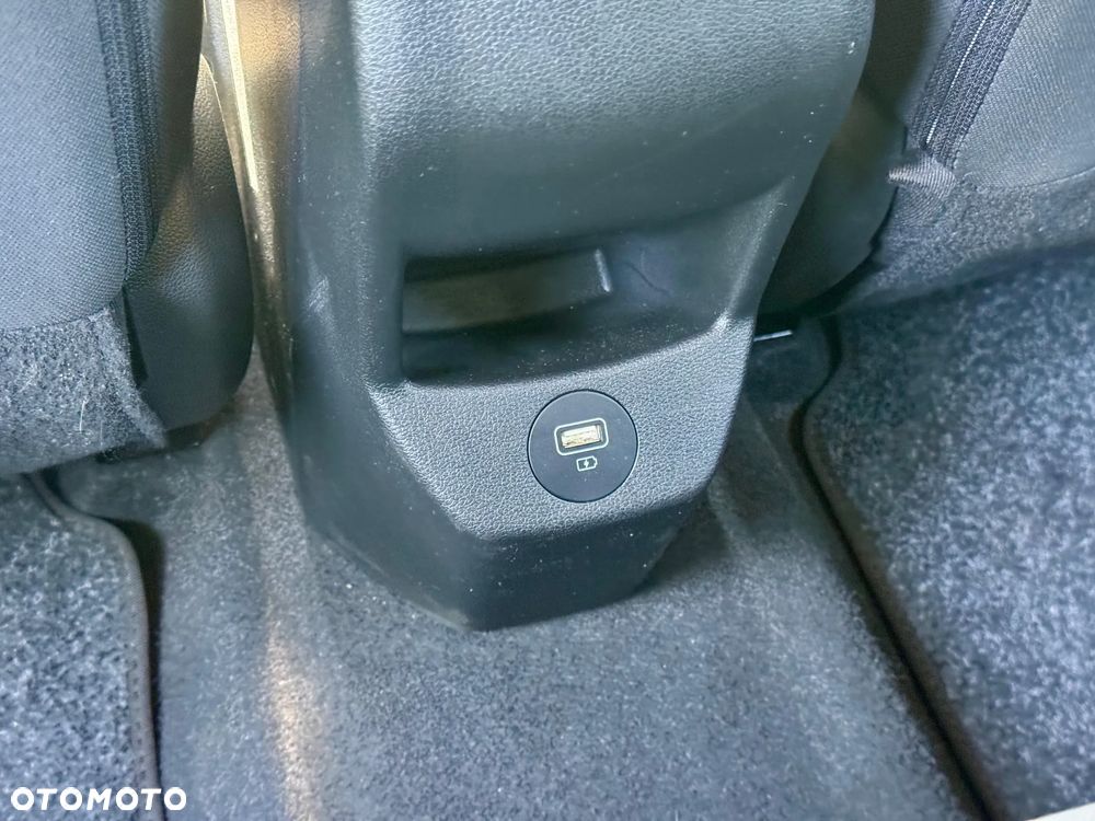 Hyundai i20 1.0 T-GDI 48V-Hybrid Trend - 28