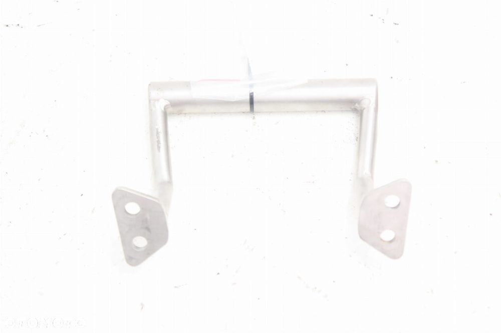 STELAŻ UCHWYT MOCOWANIE Triumph Sprint ST 1050 - 1