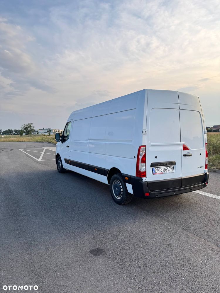Renault Master - 7