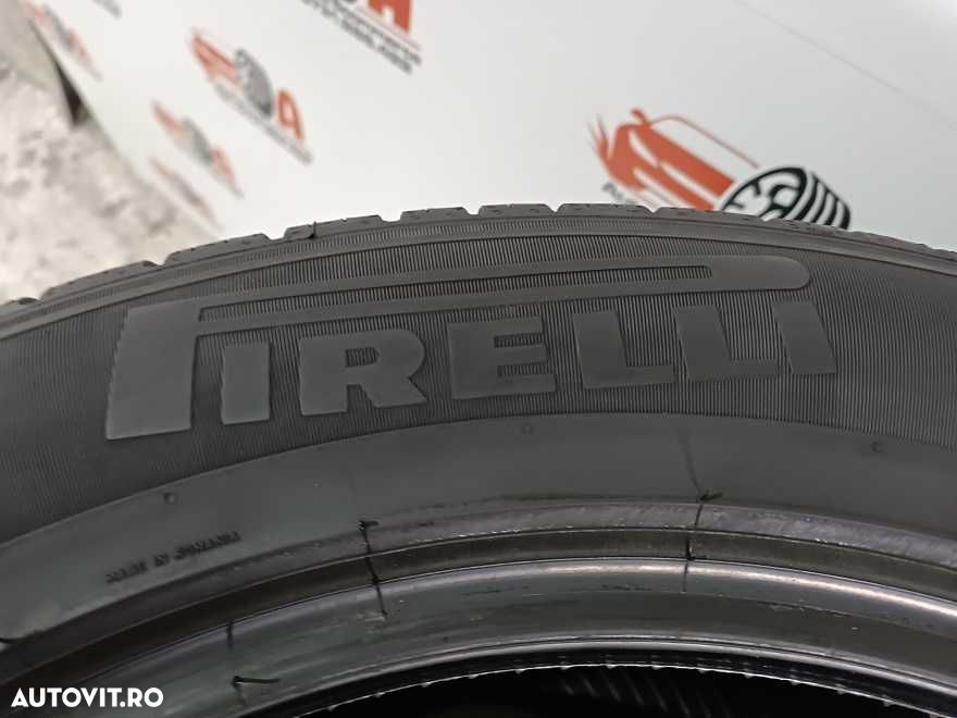 Anvelope 275/50/R20 113V PIRELLI ALL SEASON 275 50 20 113V CP-V20376 - 4