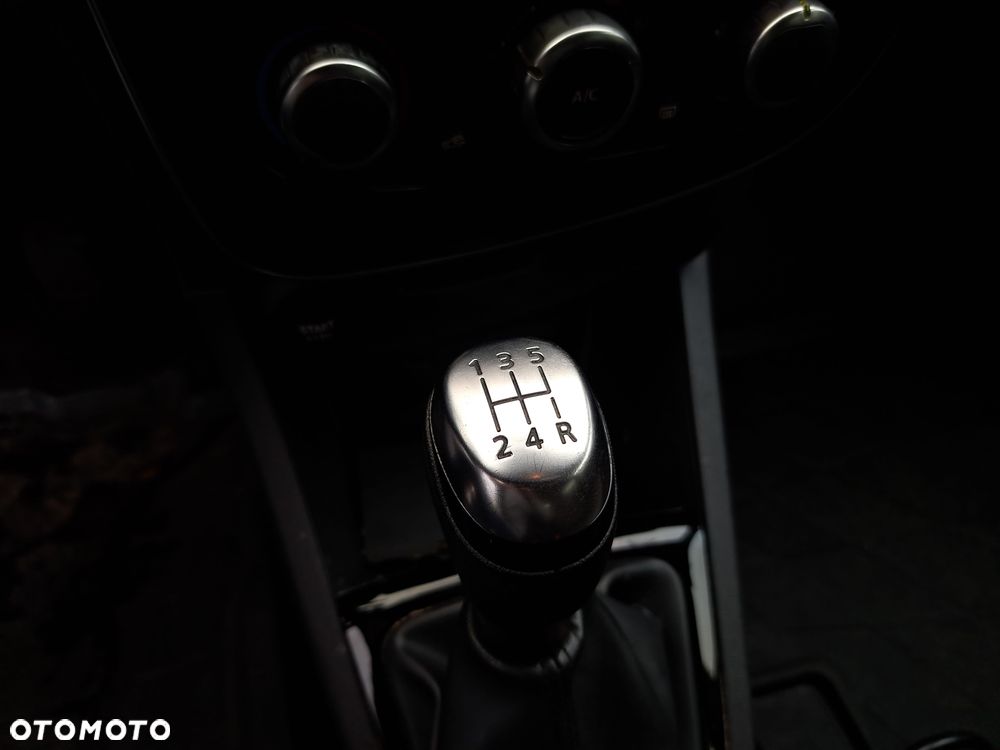 Renault Clio 0.9 TCe Alize - 19