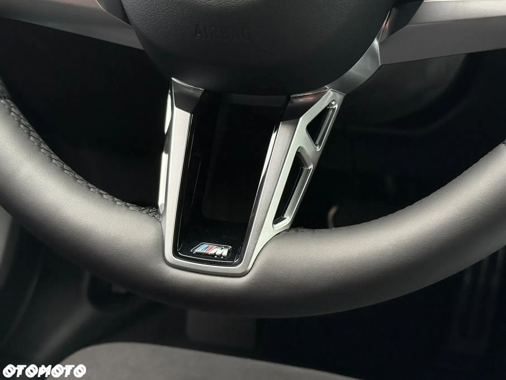 BMW Seria 1 116 - 23