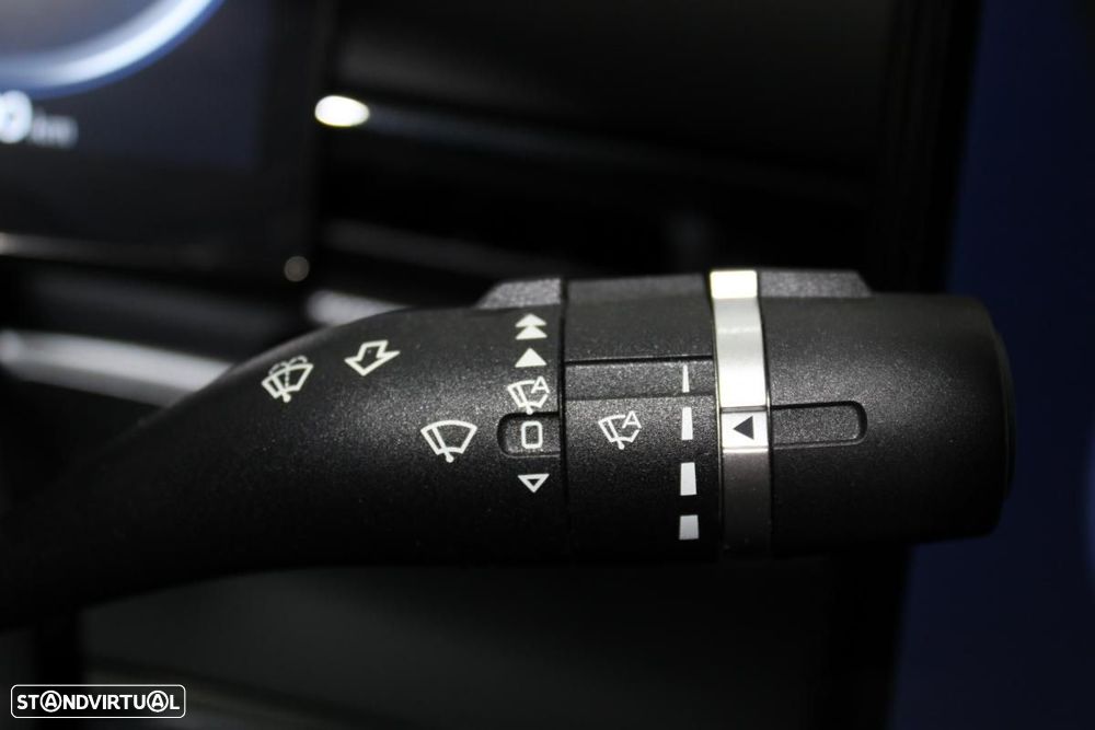 BYD Seal 82.5 kWh AWD Excellence - 21