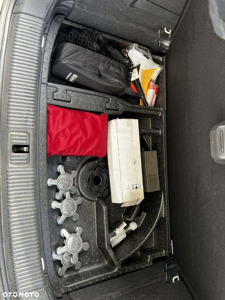 Audi A1 Sportback 1.0 TFSI ultra Design S tronic - 14