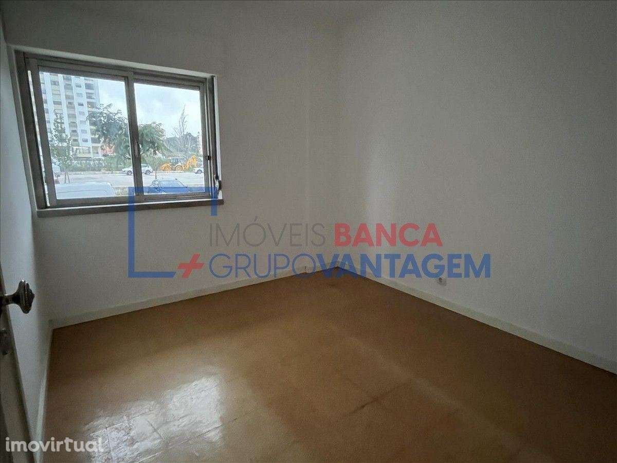 Apartamento, para venda, Sintra - Agualva e Mira-Sintra - Grande imagem: 2/16