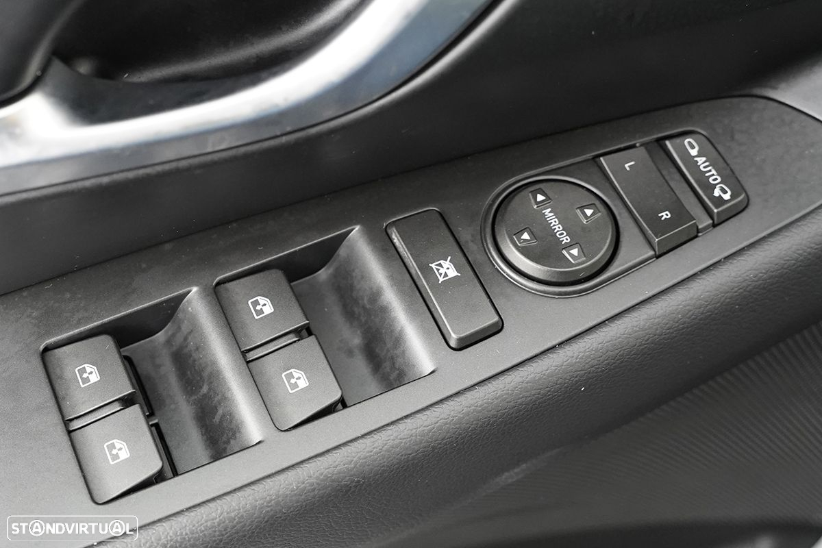 Hyundai i30 SW 1.0 T-GDi Style Plus DCT - 19
