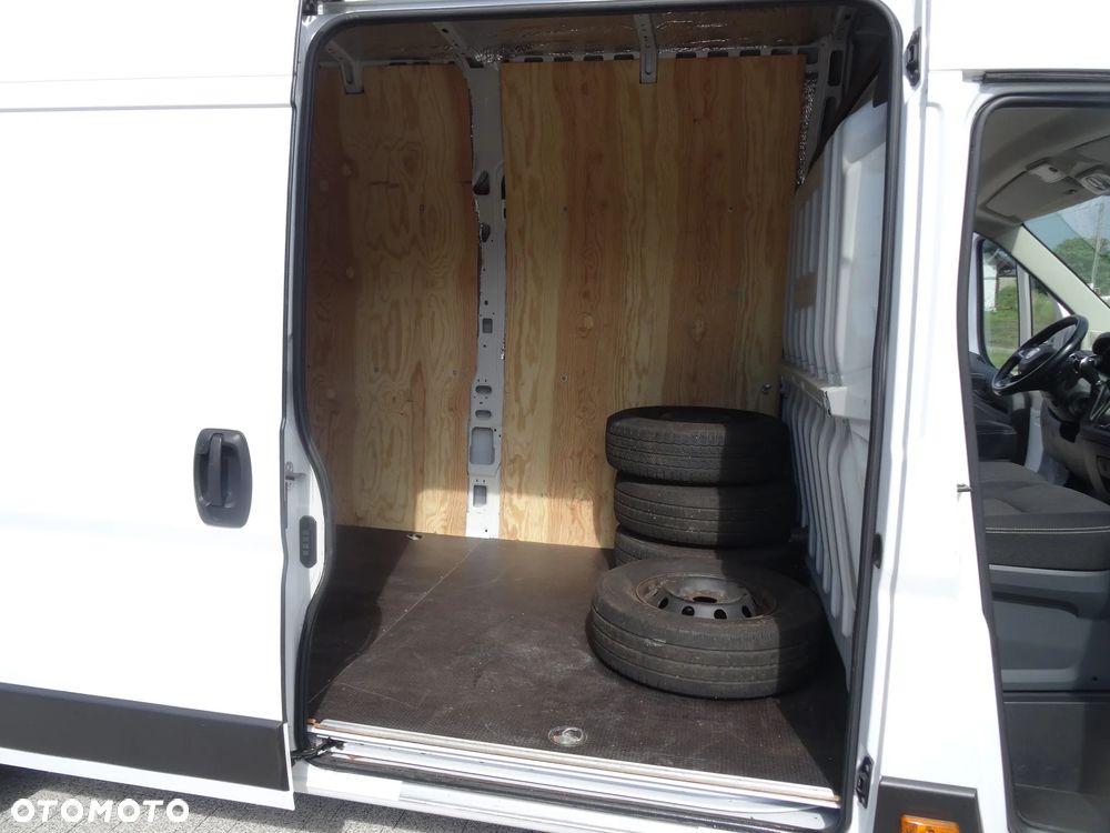 Fiat DUCATO - 17
