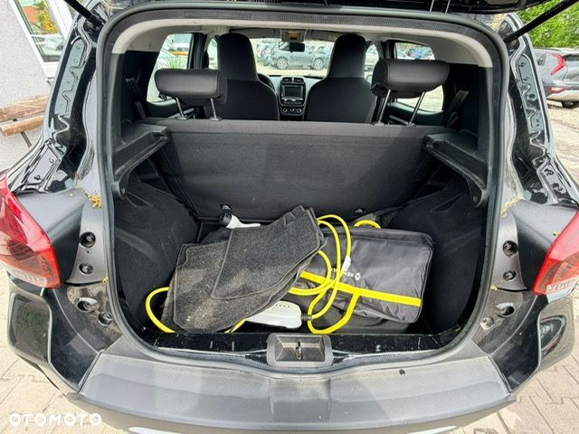 Dacia Spring Electric 45 Expression - 20
