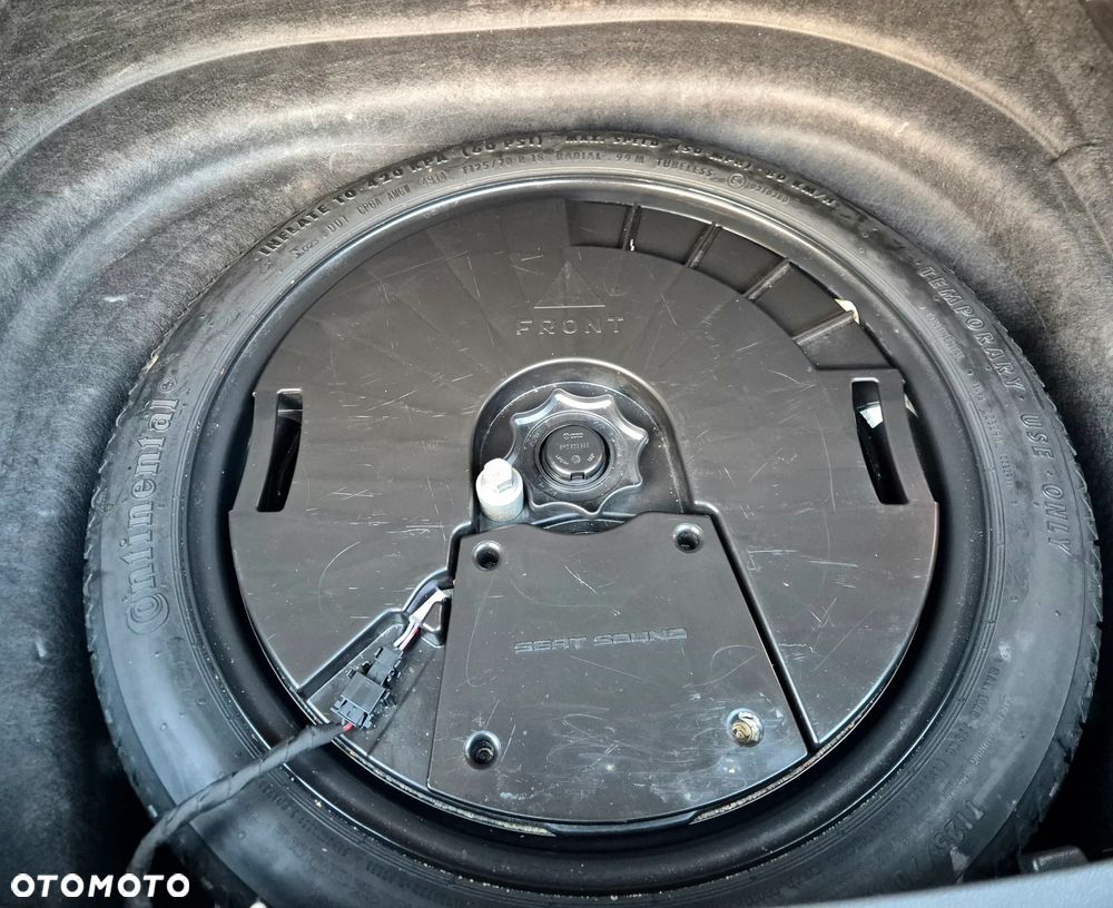 Seat Leon 2.0 TDI DPF DSG FR - 18