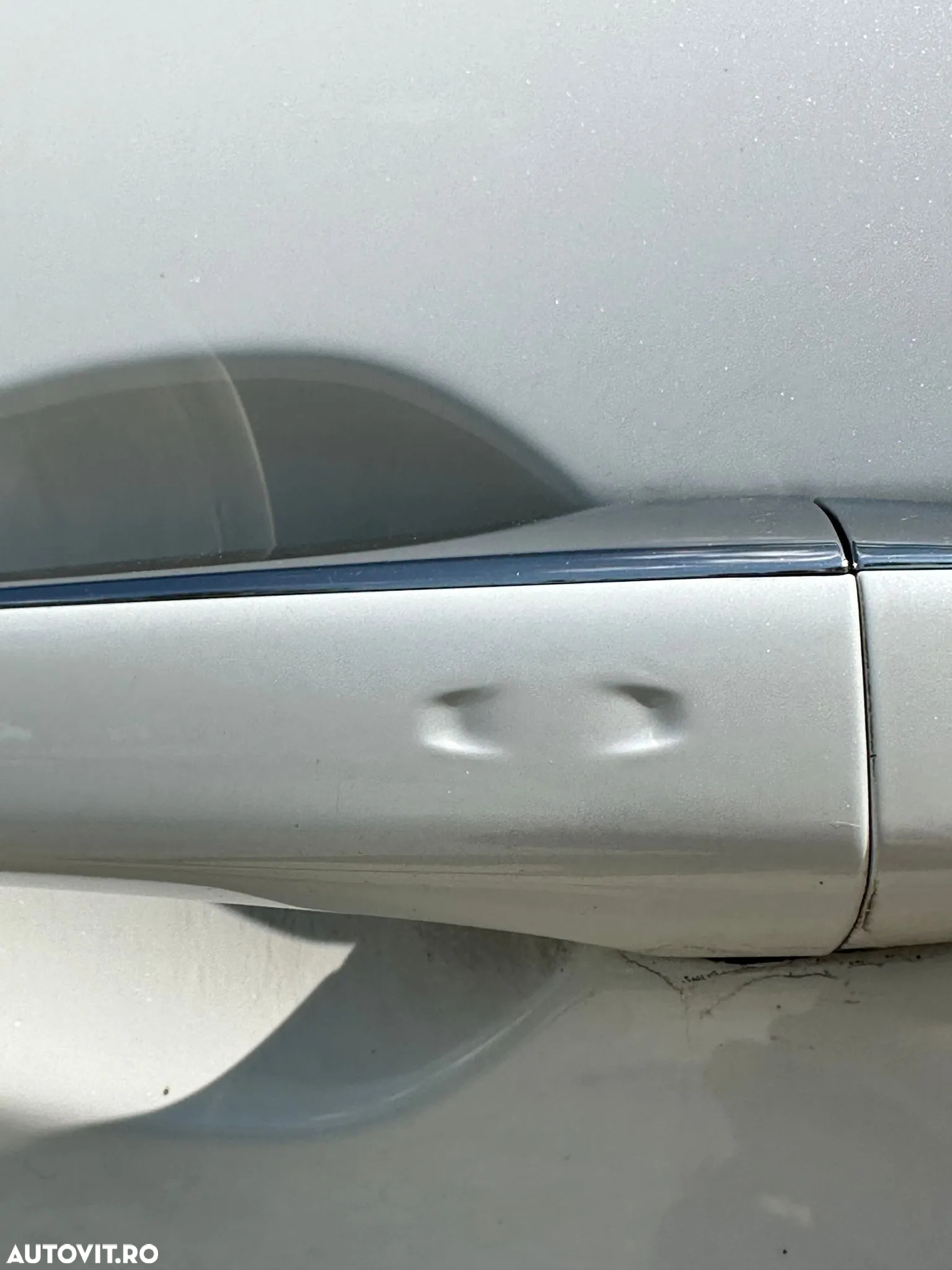 Renault Espace BLUE dCi 200 EDC INITIALE PARIS - 21