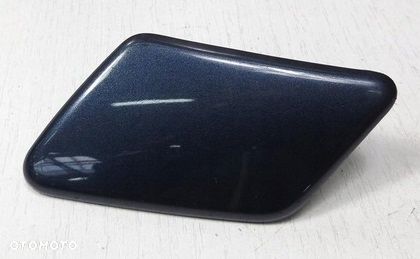 ZAŚLEPKA SPRYSKIWACZA PRZÓD VOLVO C30 L / P KOLORY - 8
