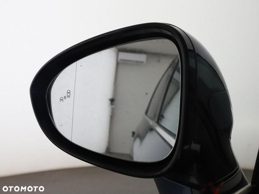 Opel Zafira 1.6 (ECOTEC) DIT (ecoFLEX) Start/Stop Innovation - 32