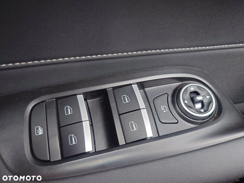 Chery Tiggo 4 - 11