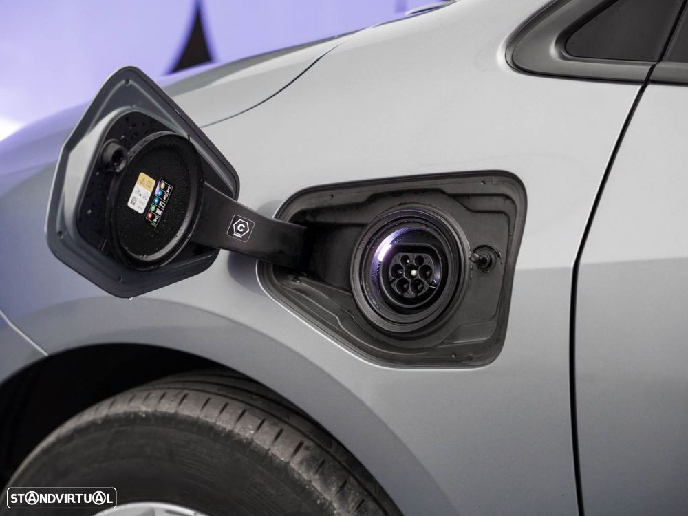 BMW 225xe Active Tourer e xDrive - 14