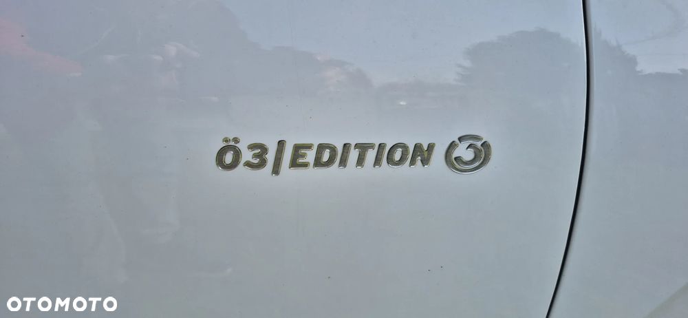 Peugeot 208 PureTech 82 Winter Edition - 22