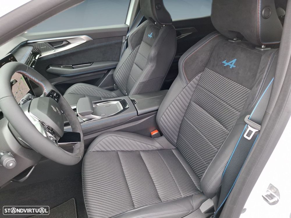 Renault Austral - 11