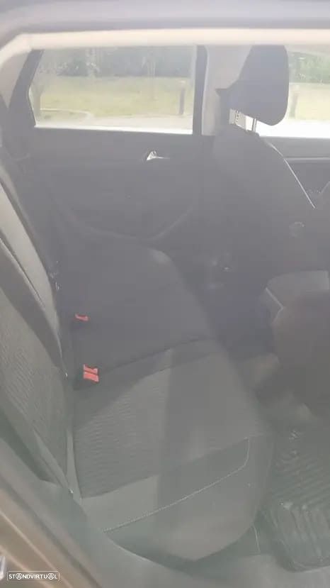 Peugeot 308 SW 1.5 BlueHDi Style - 5