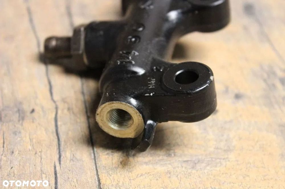 Pompa hamulcowa tył Japan - 5