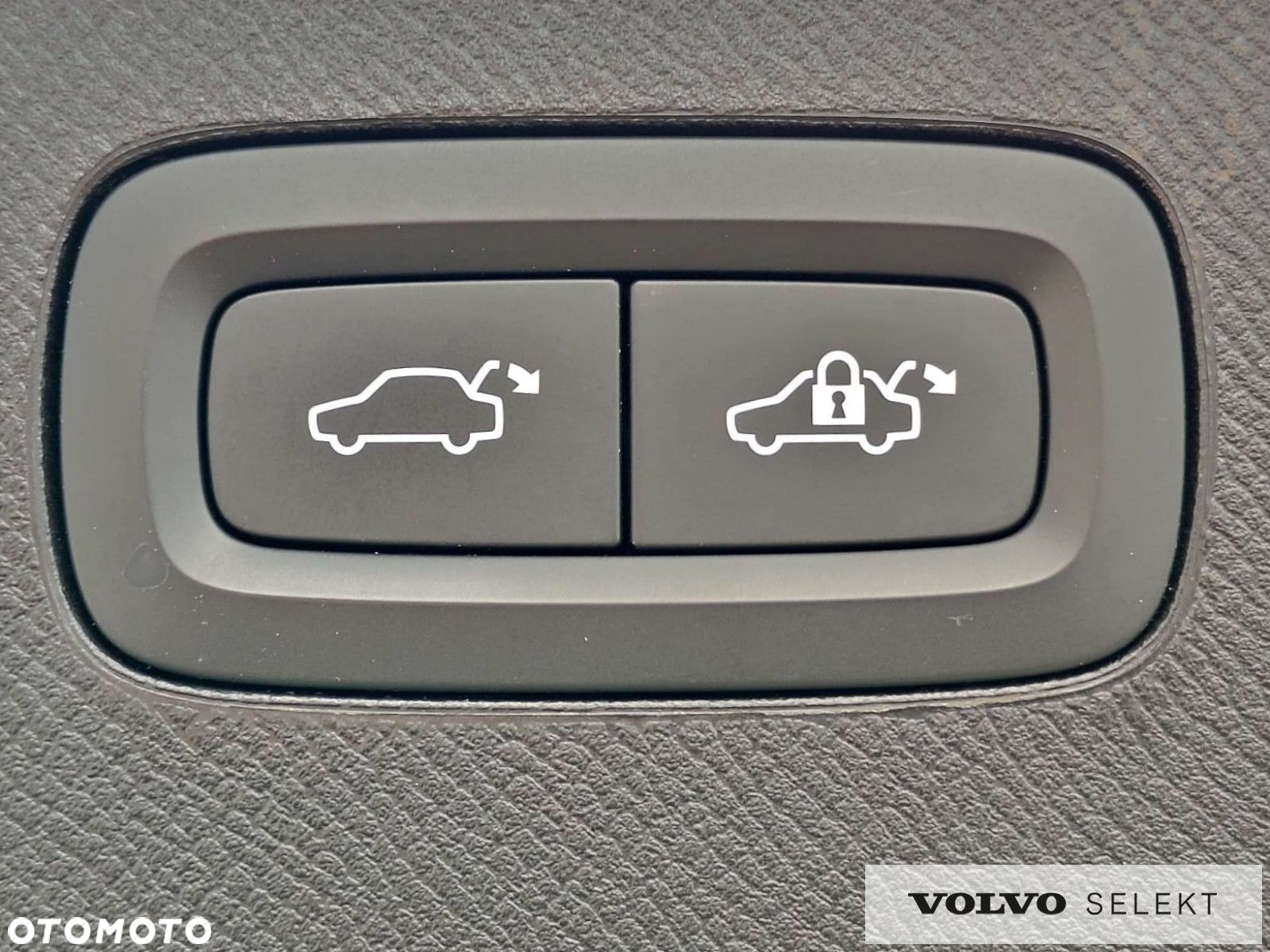 Volvo XC 90 - 36