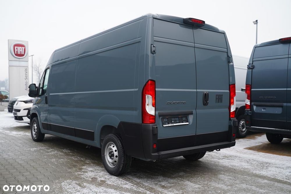 Fiat Ducato - 6