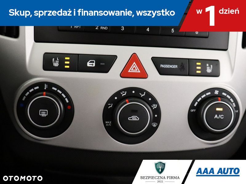 Kia Ceed - 18