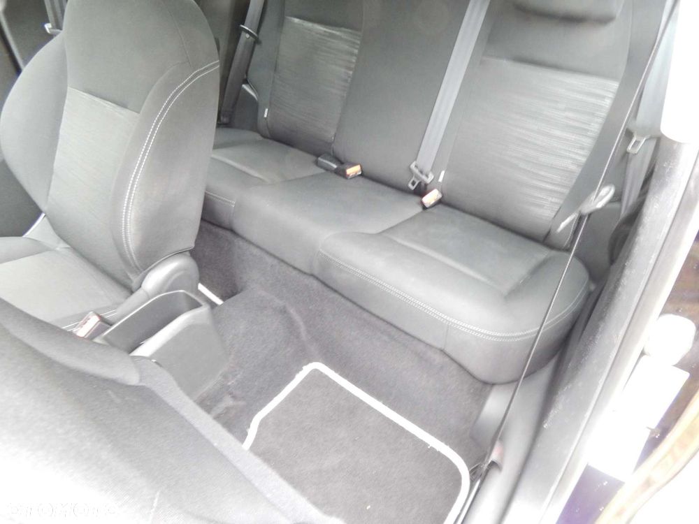 Peugeot 208 1.0 VTi/PureTech Access - 10