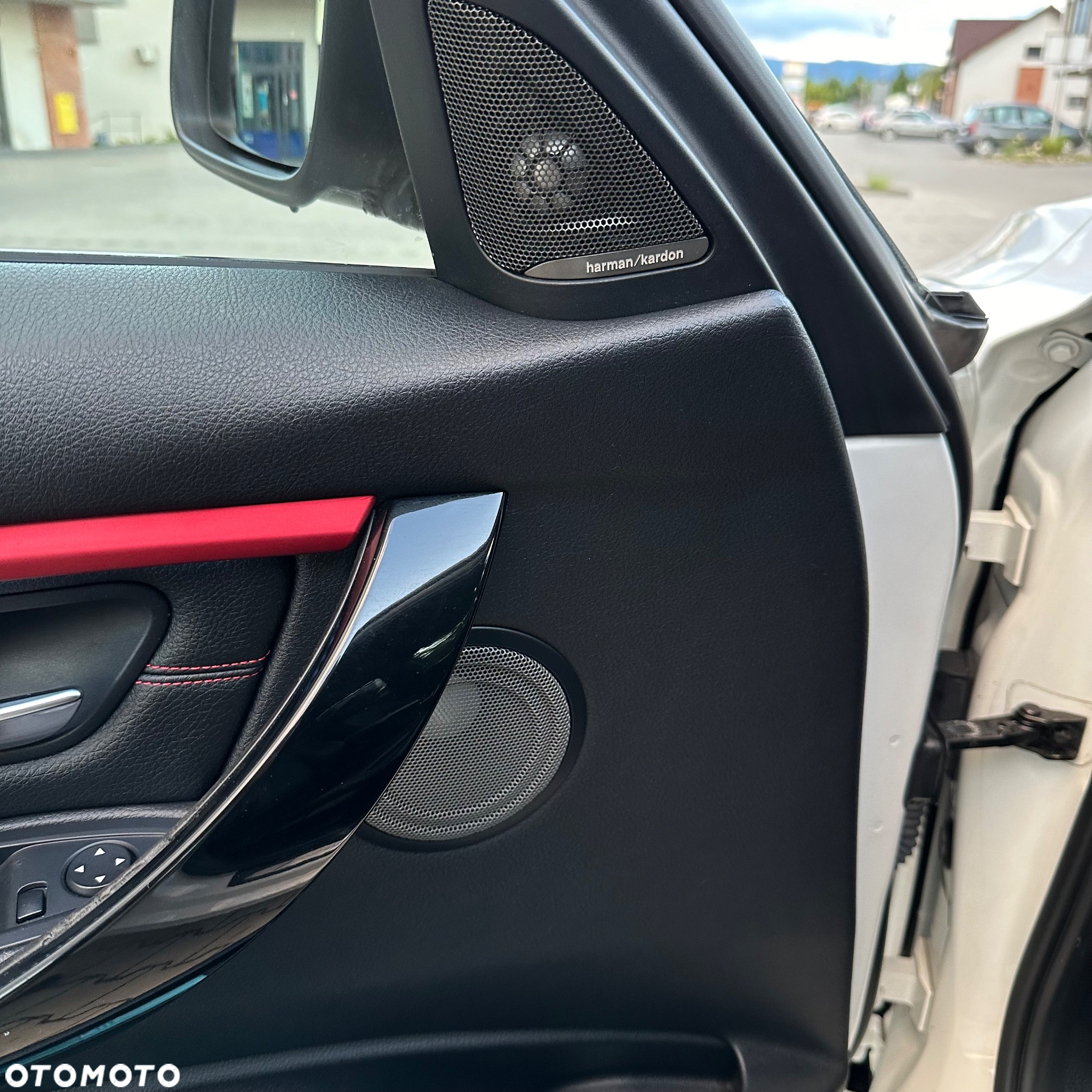 BMW Seria 3 - 30