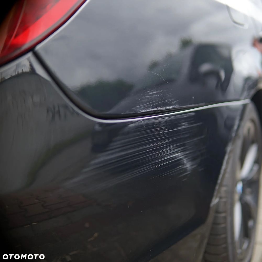 BMW Seria 5 - 31