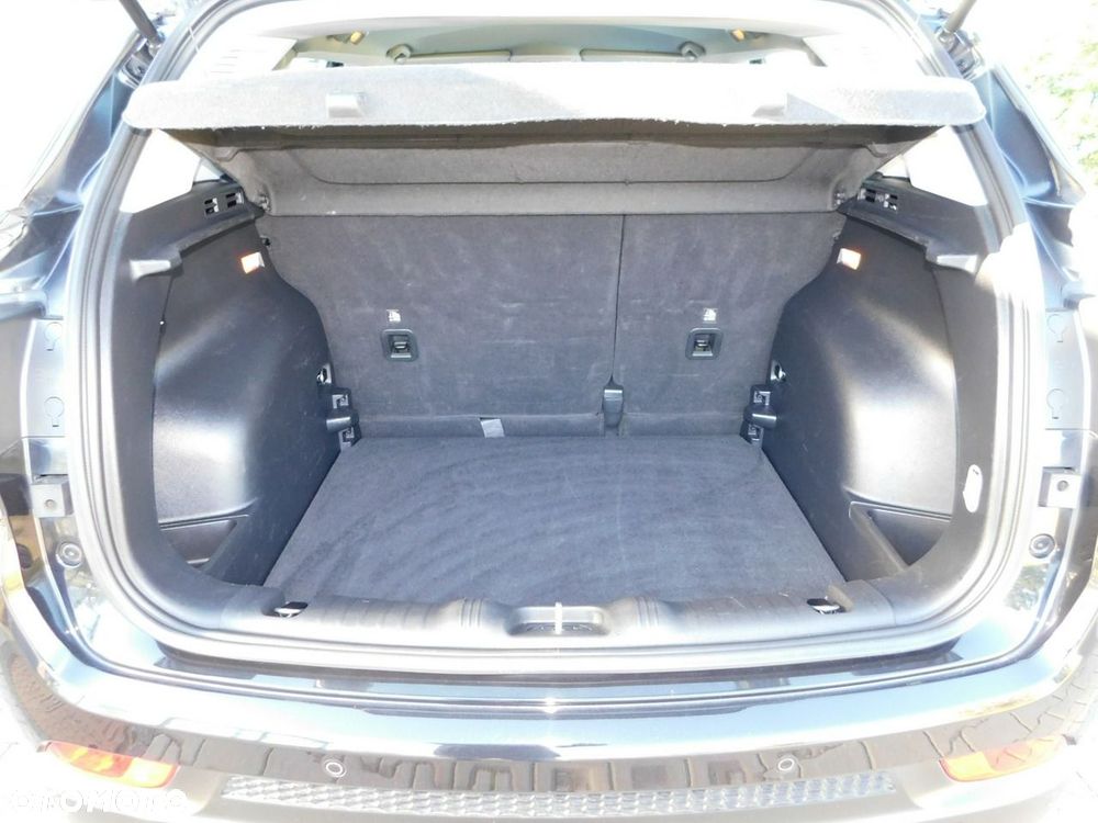 Jeep Compass 1.3 TMair Night Eagle FWD S&S DDCT - 17