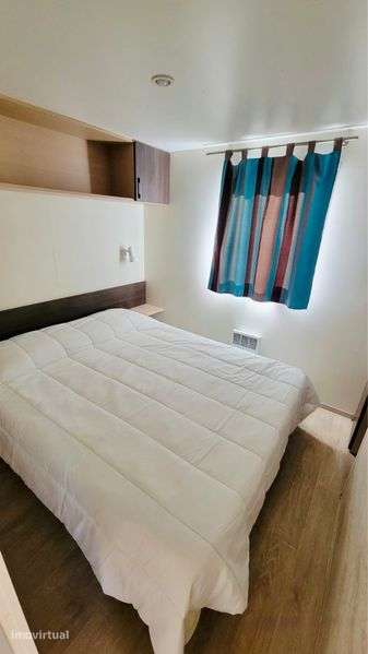 Ecobeachhouse praia - Grande imagem: 4/12