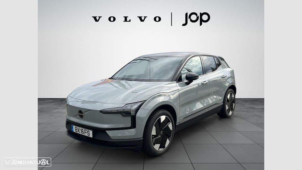 Volvo EX30 69 kWh Single Motor Extended Range Plus - 1