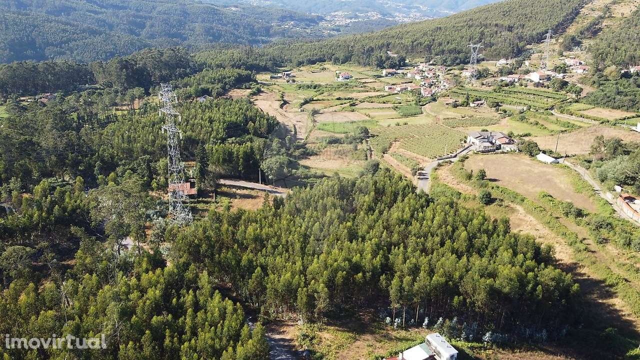 Terreno  para venda - Grande imagem: 4/10