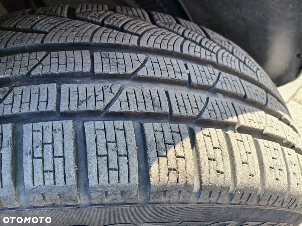 Opel Corsa 1.2 16V Enjoy - 36