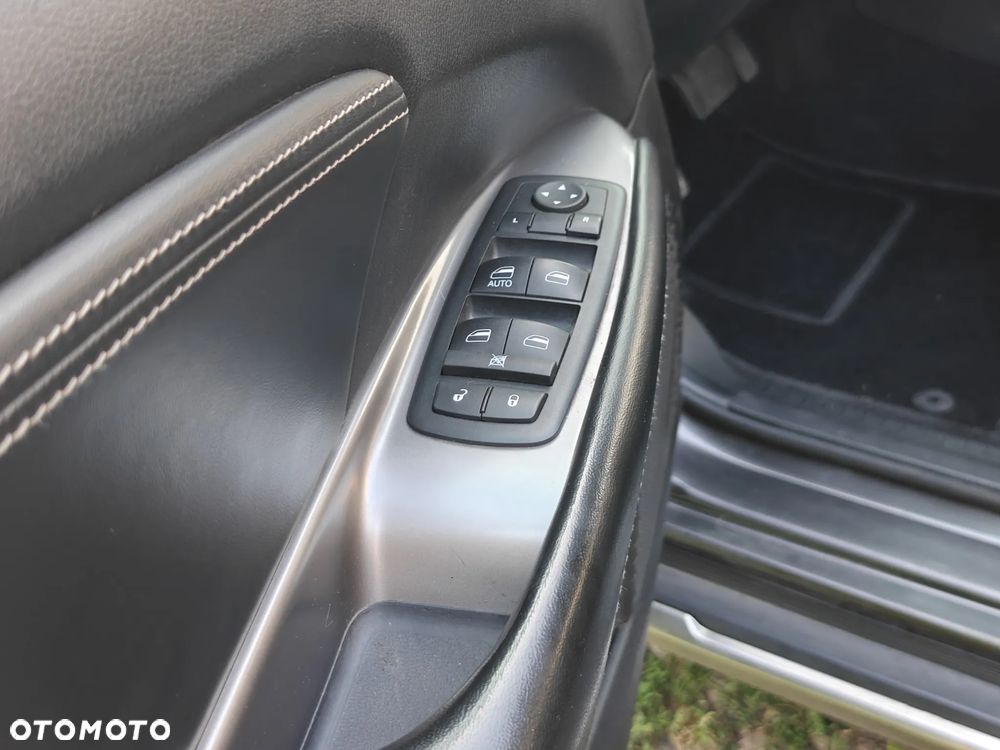 Dodge Journey - 23