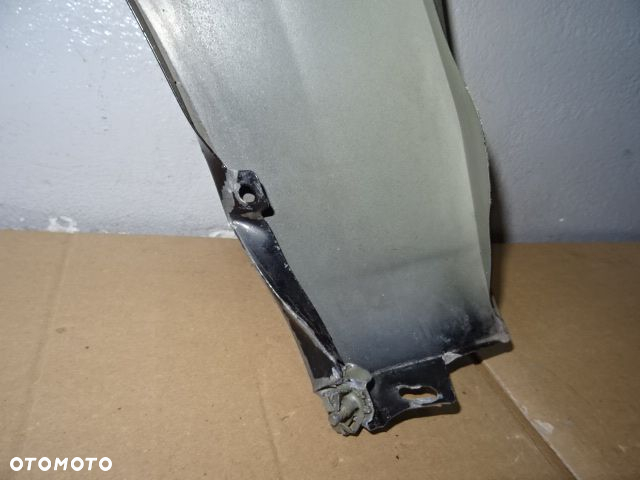 BŁOTNIK PRAWY PRZÓD PRZEDNI OPEL ASTRA IV J HB 5D 09-12 NR471 - 10